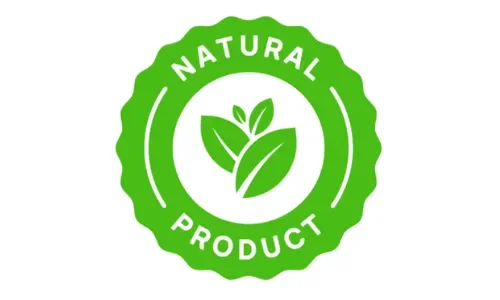 Natural Premium Ingredients in JellyFil